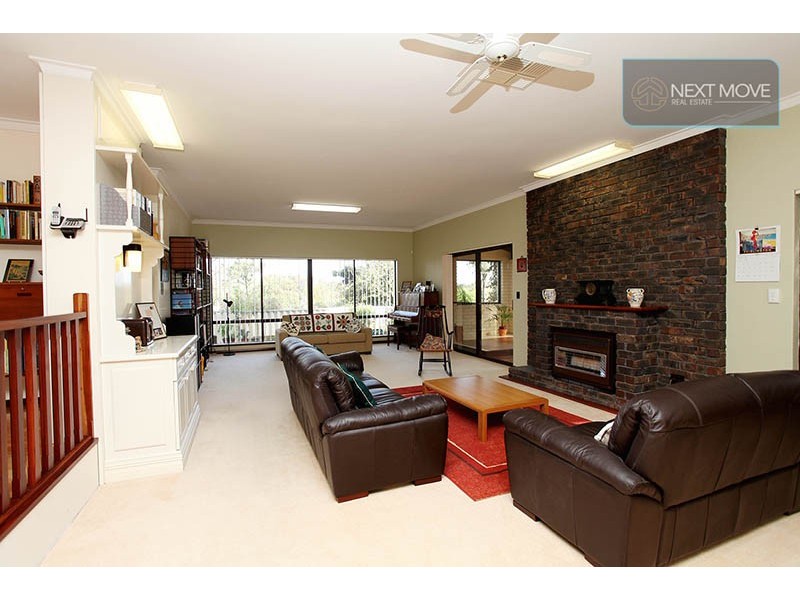 3 Maldon Way, Mount Pleasant WA 6153