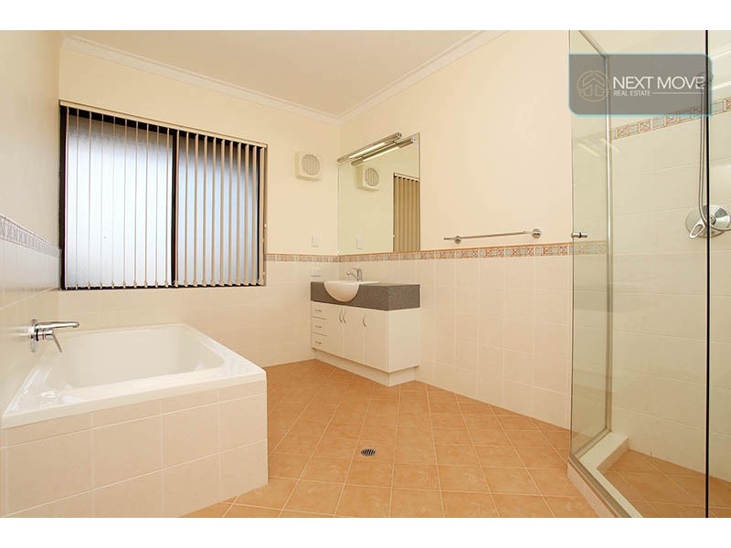 3 Maldon Way, Mount Pleasant WA 6153