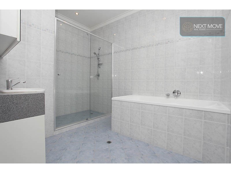 3 Maldon Way, Mount Pleasant WA 6153