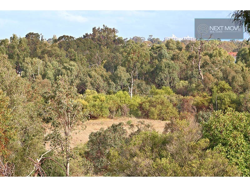 3 Maldon Way, Mount Pleasant WA 6153