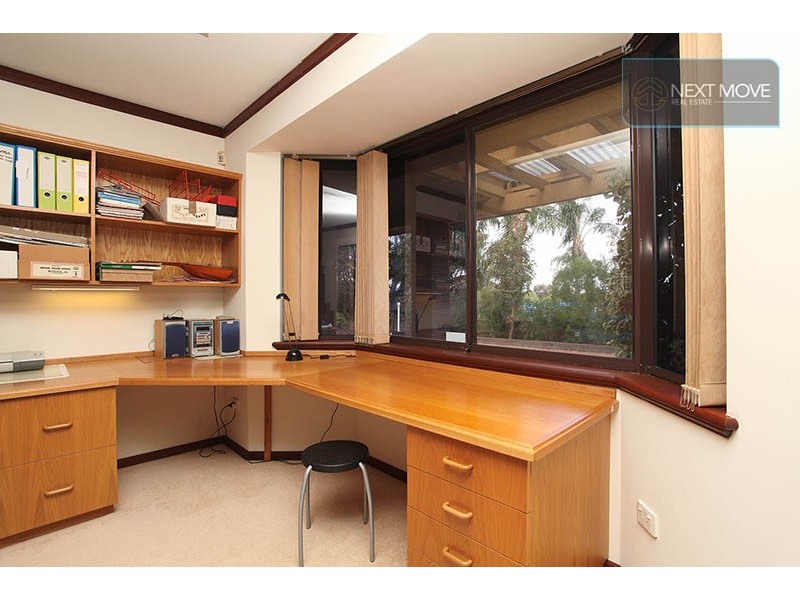 3 Maldon Way, Mount Pleasant WA 6153