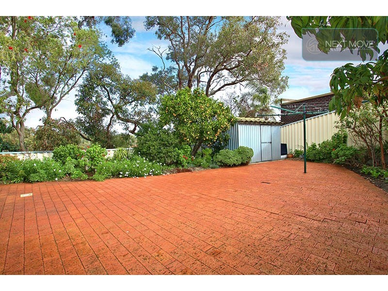 3 Maldon Way, Mount Pleasant WA 6153
