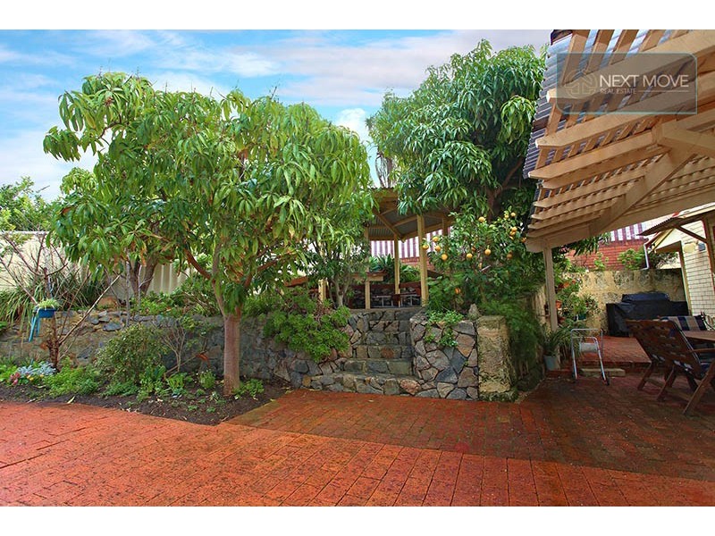 3 Maldon Way, Mount Pleasant WA 6153