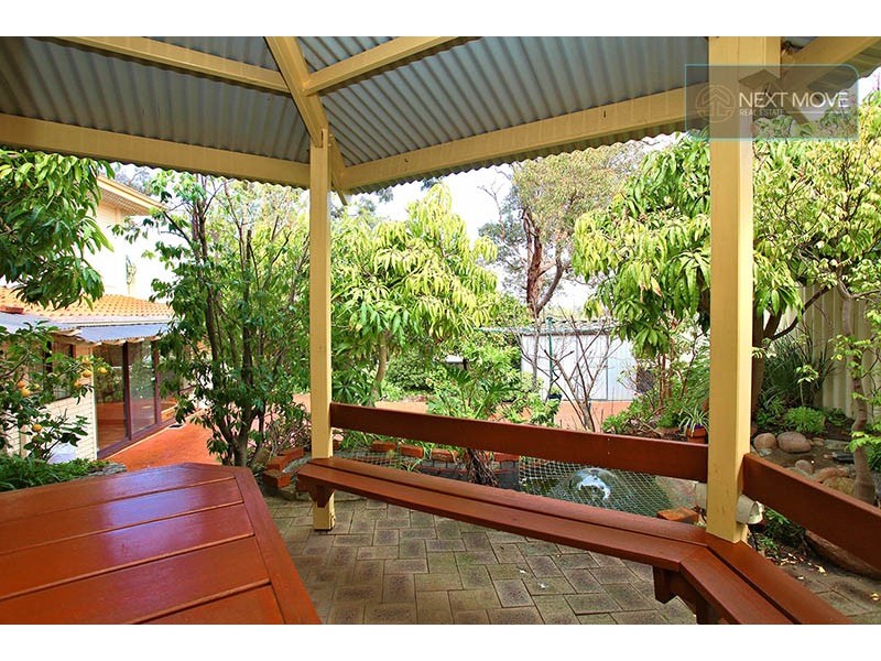 3 Maldon Way, Mount Pleasant WA 6153