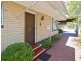 4a Layman Street, Booragoon WA 6154