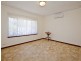 4a Layman Street, Booragoon WA 6154