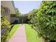 4a Layman Street, Booragoon WA 6154