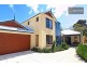 11a Marr Street, Myaree WA 6154