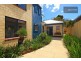 11a Marr Street, Myaree WA 6154