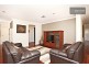 11a Marr Street, Myaree WA 6154