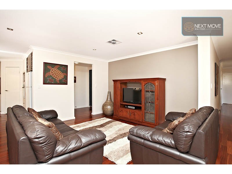 11a Marr Street, Myaree WA 6154