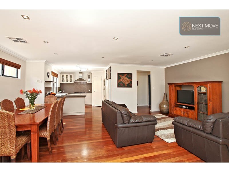 11a Marr Street, Myaree WA 6154