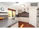 11a Marr Street, Myaree WA 6154