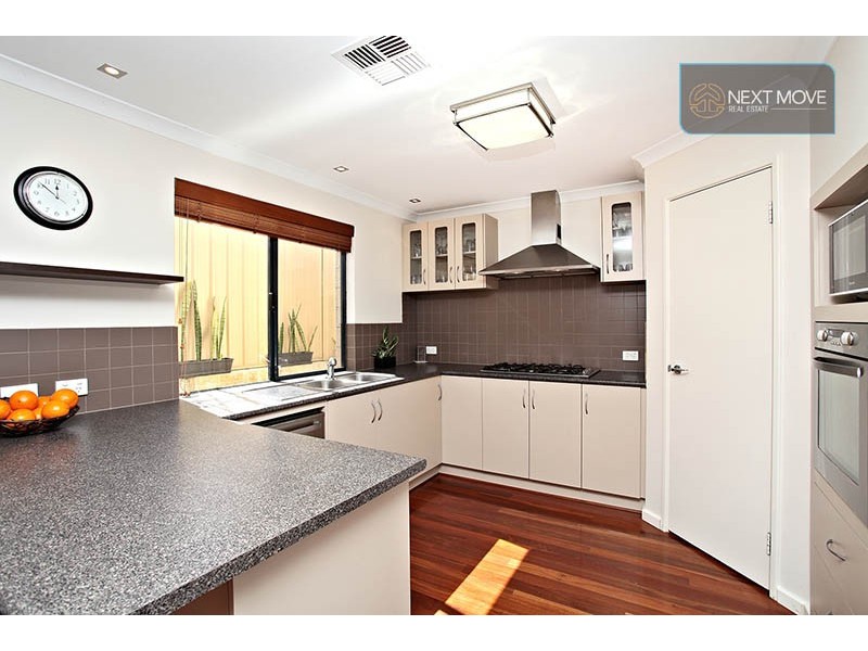11a Marr Street, Myaree WA 6154