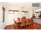 11a Marr Street, Myaree WA 6154