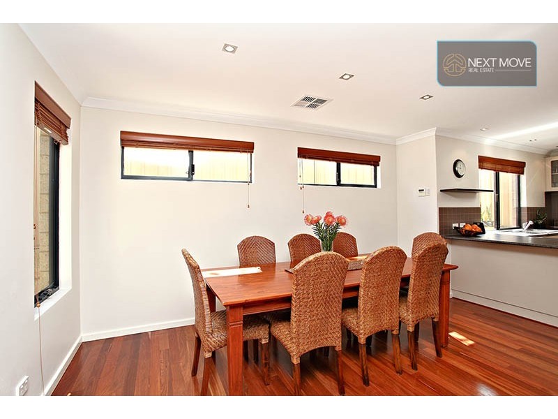 11a Marr Street, Myaree WA 6154