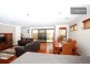 11a Marr Street, Myaree WA 6154
