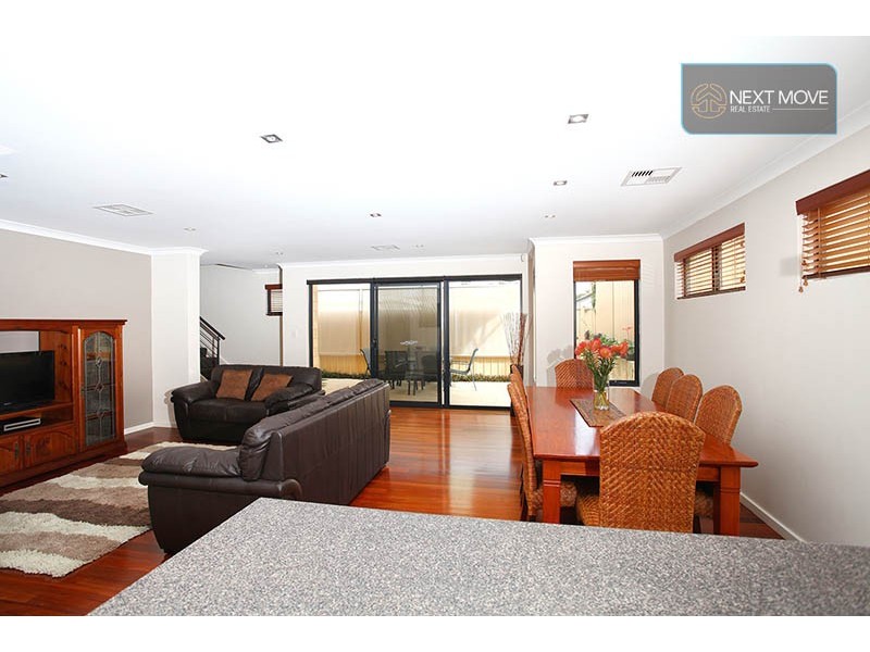 11a Marr Street, Myaree WA 6154