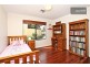 11a Marr Street, Myaree WA 6154