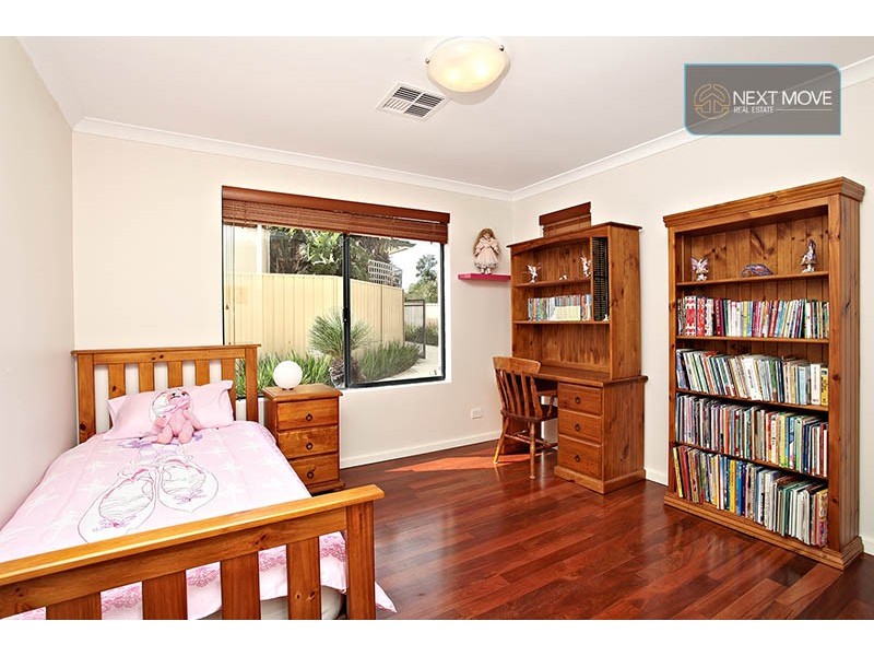 11a Marr Street, Myaree WA 6154