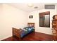 11a Marr Street, Myaree WA 6154