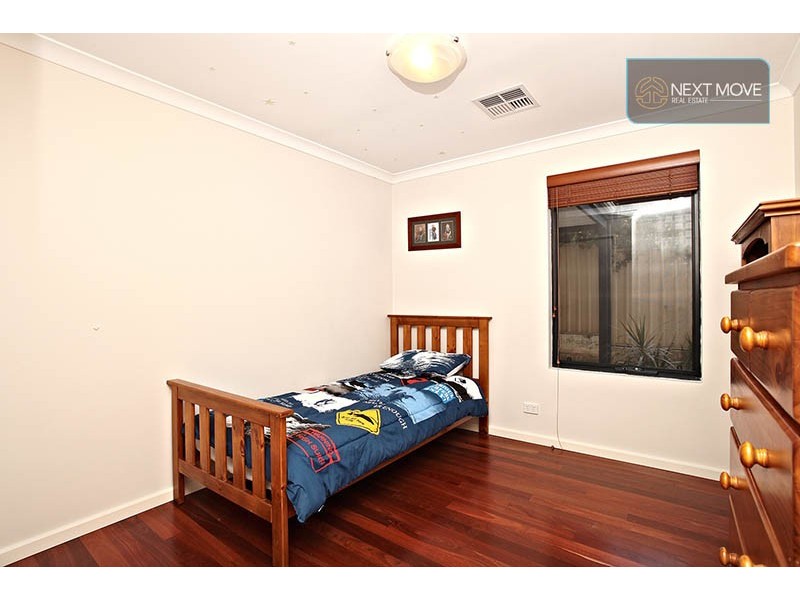 11a Marr Street, Myaree WA 6154
