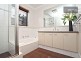 11a Marr Street, Myaree WA 6154