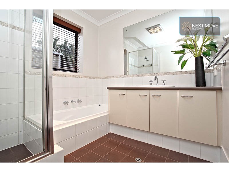 11a Marr Street, Myaree WA 6154