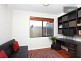 11a Marr Street, Myaree WA 6154