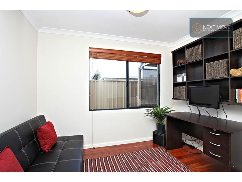 11a Marr Street, Myaree WA 6154