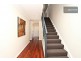 11a Marr Street, Myaree WA 6154