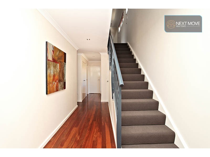 11a Marr Street, Myaree WA 6154