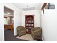 11a Marr Street, Myaree WA 6154