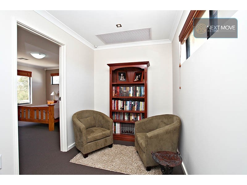 11a Marr Street, Myaree WA 6154