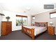 11a Marr Street, Myaree WA 6154