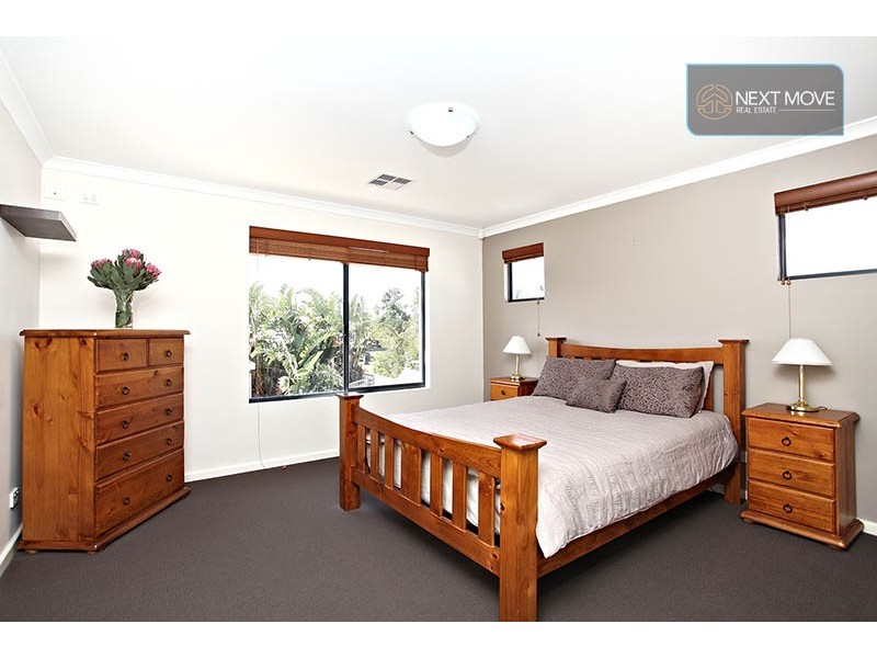 11a Marr Street, Myaree WA 6154