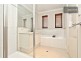 11a Marr Street, Myaree WA 6154