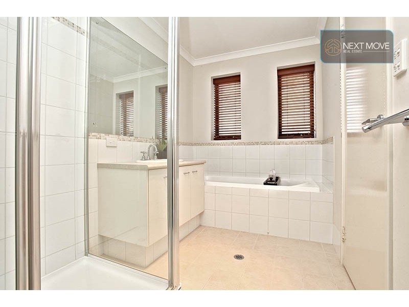 11a Marr Street, Myaree WA 6154