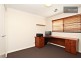 11a Marr Street, Myaree WA 6154