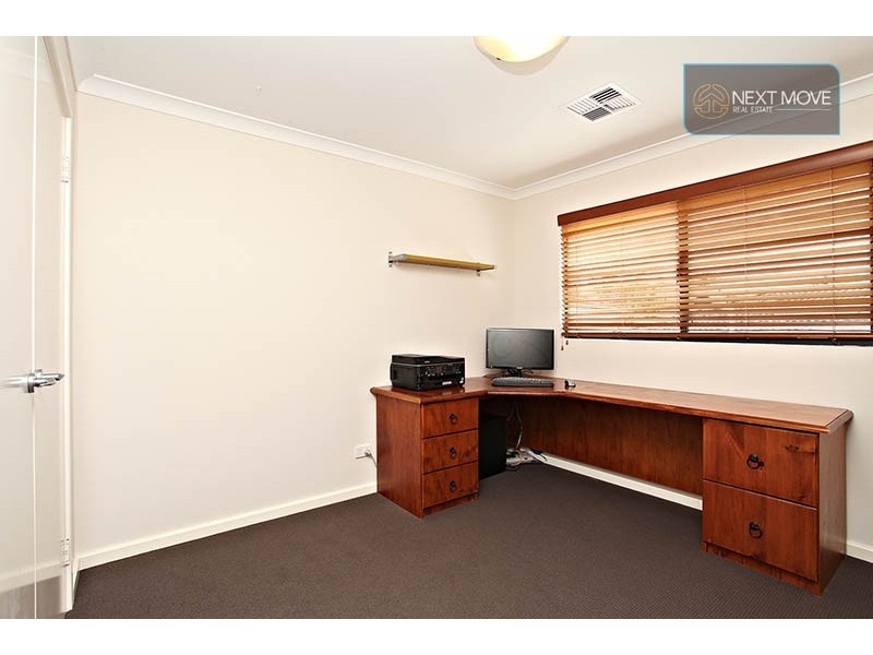 11a Marr Street, Myaree WA 6154