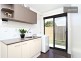 11a Marr Street, Myaree WA 6154