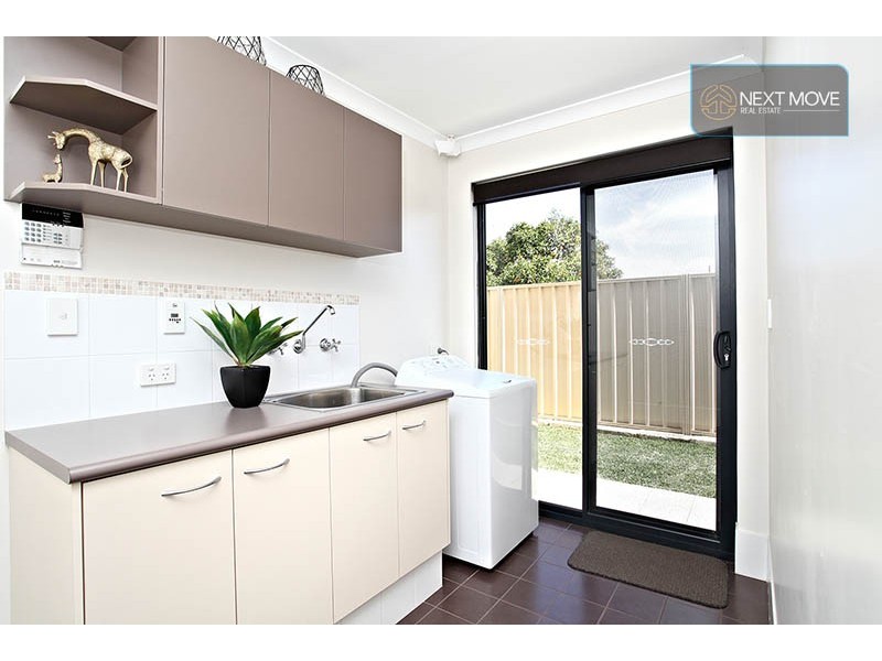 11a Marr Street, Myaree WA 6154