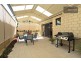 11a Marr Street, Myaree WA 6154