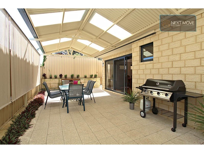 11a Marr Street, Myaree WA 6154