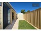 11a Marr Street, Myaree WA 6154