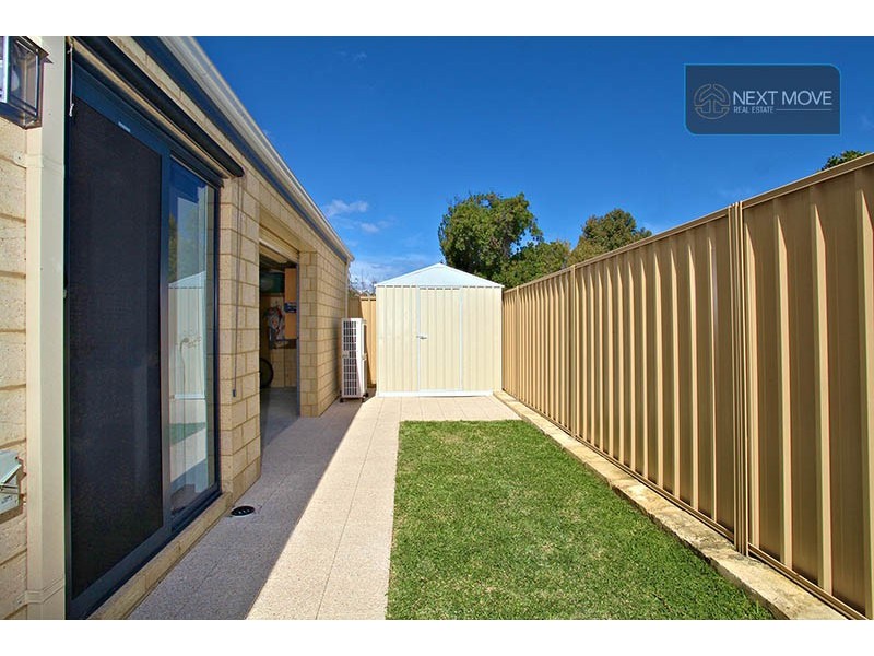 11a Marr Street, Myaree WA 6154