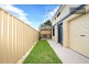 11a Marr Street, Myaree WA 6154
