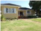 24 Stacey Street, Willagee WA 6156