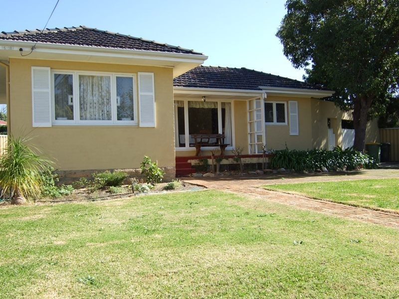24 Stacey Street, Willagee WA 6156