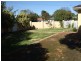 24 Stacey Street, Willagee WA 6156